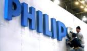 Emerging markets provide ample opportunities: Philips CEO