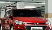 Hyundai told to be more forceful in its apology: Goyal