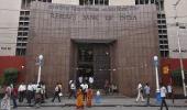 RBI to transfer Rs 52,679-cr surplus profit to govt