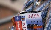 Australian students might intern in Indian companies