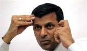 Rajan explains why India needs bankruptcy code