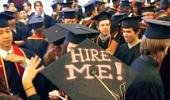 B-school graduates now prefer PSU jobs over private ones: survey