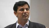 NREGA spiked rural wages only 10%, rest is from MSPs: Rajan