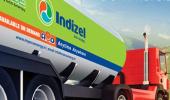 Pune company launches clean fuel from waste