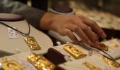 Why gold is likely to retain glitter