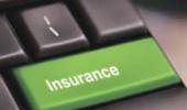 Digitising insurance policies is free for customers