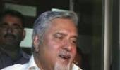 Mallya finds a needed backer in Diageo