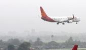 SpiceJet to resume flights to Bangkok from next month