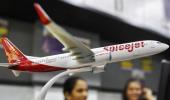 SpiceJet promoters to infuse fresh equity into the airline