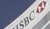 HSBC 'neutral' on Indian markets