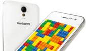 Karbonn to spruce up product portfolio ahead of festive season