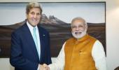 US says India refusal on WTO deal a wrong signal