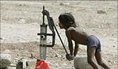 India to go dry soon, warns Asian Development Bank