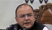 India to tighten banking risk management: Jaitley