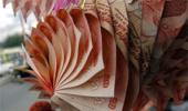 Rupee snaps three-day gains on broad dollar rally