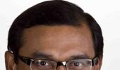 LinkedIn's top executive Deep Nishar quits