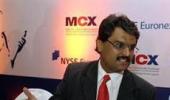 Court grants bail to Jignesh Shah in NSEL scam case