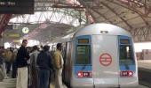 Cabinet nod to Pune Metro soon, says Minister