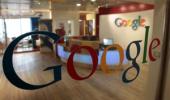 Google aims to store all human knowledge