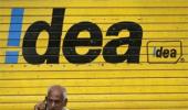 Idea Cellular launches mobile wallet service