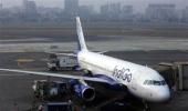 IndiGo losing senior pilots; 40 commanders quit in 1 year