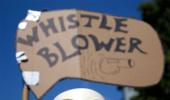 Listed companies gear up for mandatory whistle-blower policy