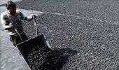 All pre-auction coal block allocations illegal: SC