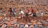 Hindustan Zinc...
