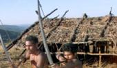 Rise of Naxalism: Blame India's skewed mining policy