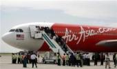 Airlines need to discuss high taxes on ATF with govt: AirAsia