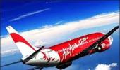 AirAsia to start flight between Chandigarh, Bengaluru