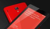 After Mi3, Xiaomi brings in Redmi 1S for just Rs 5,999