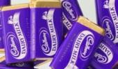 Cadbury Glow to make India debut