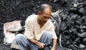 Coal crunch: A chance to revamp, reallocate and revive