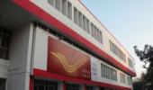 India Post may apply for payment bank licence