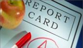 Credit ratings conceal more than they reveal