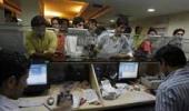 Banks seek stricter norms for reporting on wilful defaulters