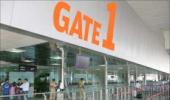 Global cos want Indian govt to make airports business friendly