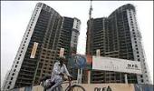 Supreme court tells DLF to pay Rs 630-cr fine