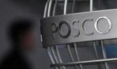 Centre asks Odisha to review Posco case