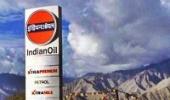 After IOC, govt to sack directors of other oil cos