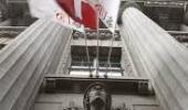 Foreign clients move Rs 25-trillion away from Swiss banks