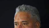 From bad to worse: Mallya loses posts at Kingfisher, MCFL