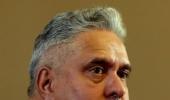 Mallya should be barred from leaving India: Banks to SC