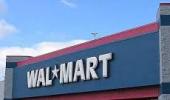 Walmart to extend reach of its online wholesale platform