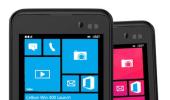 Celkon launches CHEAPEST Windows 8.1 smartphone