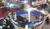 IITians make a beeline to join Flipkart