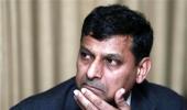 Will Raghuram Rajan succumb to pressure to cut rates?