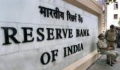 Lending, deposit rates likely to remain unchanged: Bankers