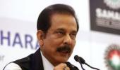 SC permits Sahara Group to sell 4 properties worth Rs 2,700 cr